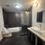Live/ Work Loft Space! (Arts District; Downtown Los Angeles) 11 thumbnail