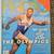 life Magazine March 11th 1940 3 thumbnail