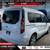 2016 Ford Transit Connect Wagon Wagon SWB XLT wRear Liftgate FOR ONLY 15 thumbnail