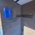 2024 J 6x14 Enclosed Trailer – Mobile  Detailer setup - Trade 7 thumbnail