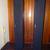 (2) Cambridge Soundworks by Henry Kloss Center Channel Plus Speakers 1 thumbnail
