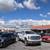 Used Car Dealer Sales Assist or Helper Position Available 1 thumbnail