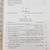 Medications & Drug Information Reference Book 2 thumbnail