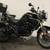 2014 TRIUMPH TIGER 800 ABS 1 thumbnail
