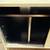 Locking Media Unit - Grey - solid wood 12 thumbnail