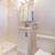 Absolutely PERFECT Studio in AMAZING Temescal!Perfect Temescal Loc! 7 thumbnail