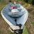 ***2010 Smokercraft Alaskan 13’ Skiff*** 7 thumbnail