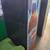 pepsi machine 1 thumbnail