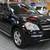 2012 Mercedes-Benz GL-Class AWD All Wheel Drive GL 450 4MATIC  4dr SUV 1 thumbnail