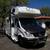 2010 Mercedes-Benz Coachmen Freelander 2 thumbnail