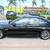 2015 BMW 528i Sedan 2 thumbnail