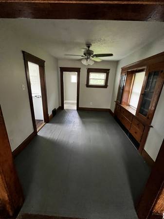 $1350.00 / 3br - 1300ft2 - Great house in Goodyear Heights! Available for immediate move in!63621919306627124