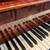 CROWNE JEWEL STEINWAY & SONS Model A 6'2" Grand Piano 9 thumbnail