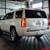 2015 Chevrolet Tahoe 4WD 4dr LTZ 4 thumbnail