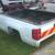 Used 14-19 Chevy truck bed long 1 thumbnail