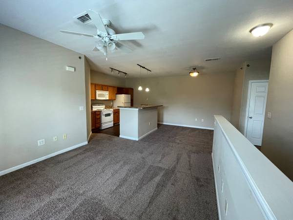 $1,629 / 2br - 1173ft2 - 2 Bedroom #706 1 month base rent Free /Credited App and Admin Fees (Asheville)64029210006018121
