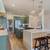 Smart 4-Bed Home in Amazing Neighborhood with Deck & Top Schools 11 thumbnail