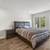 5064 Ridge Road | Eagle Bay Modern Lakeview Sanctuary 18 thumbnail