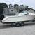 Robalo 4 thumbnail