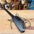 Donner Hush-1 Travel / Silent Electric Guitar *Gravity Music Gear* 3 thumbnail
