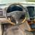 2008 Lexus RX 350 6 thumbnail