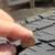 2 Sumitomo HTR A/S P03 tires  235/55/R20 3 thumbnail