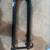 Niner Alloy 29er front wheel 7 thumbnail