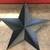 20” Metal Wall Art / Star Set (2) 5 thumbnail