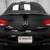 2018 MERCEDES-BENZ C-CLASS C 300 4MATIC 9 thumbnail