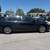 2016 Toyota Camry - Financing Available! 4 thumbnail