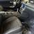 2022 Ford Mustang Carbonized Gray Metallic **FOR SALE**-MUST SEE! 12 thumbnail