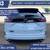 $383/mo - 2020 Ford Edge Titanium Sport Utility 4D 6 thumbnail