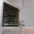 2 Br 1 Ba Prime Pasadena Playhouse District 9 thumbnail