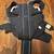 Baby Bjorn Baby Carrier 1 thumbnail