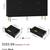 Wayfair Mercer 41 7-drawer dresser 3 thumbnail