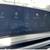 2024 Caddy Cadillac LYRIQ Luxury suv Argent Silver Metallic 5 thumbnail