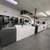 *BIG BACK TO SCHOOL SALE* KIMO'S APPLIANCES LLC** 4 thumbnail