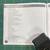 Unlocked Superchips F5 Flashpaq #3874 Performance Tuner - like new 3 thumbnail