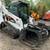 2015 Bobcat T590 with Only 870 Hours!!!  #4709 1 thumbnail