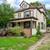 5plex- 10 bed/6 bath in Central Neighborhood 1 thumbnail