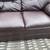 Couch and loveseat 4 thumbnail
