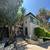 Charming One Bedroom in Westwood Village with  Free Parking 6 thumbnail