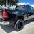 2020 RAM 1500 Laramie 4x4 Quad Cab 64 Box IF YOU DREAM IT, WE CAN LIFT 6 thumbnail