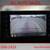 2019 Toyota RAV4 XLE    15 thumbnail