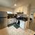 Fully Furnished & Modern 2-Bedroom in Oakland's Uptown District 15 thumbnail