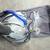 Womens childrens snorkle scuba gear! CHEAP mask fins 5 thumbnail