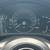Used 2021 Mazda CX 5 Signature 19 thumbnail