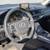 2014 Lexus CT 200h Electric Hybrid Hatchback 10 thumbnail