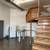 Top Floor Studio In Arts District With Free Parking 5 thumbnail