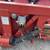 CASE IH 2208 14 thumbnail